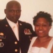 Elder Eddie White Sr.'s photo