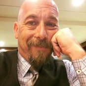 Eric Berrios's photo