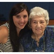 Holly Wyrwich's photo
