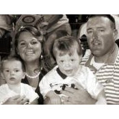 Buffy Lovelady's photo