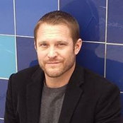 Ivan Collins's photo