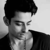 Foto von Rahul Madan