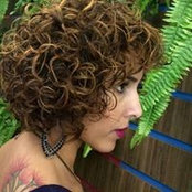 Ana Leôncio's photo
