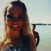 Photo de Nikkii Riley