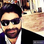Dhiman Raja's photo