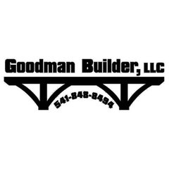 Goodman Builder LLC