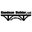 Goodman Builder LLC