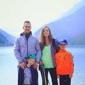 Eric Jozsa's photo
