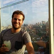 Alberto Fp's photo
