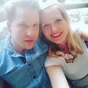 Eleanor Booth's photo