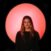 Photo de Darragh White