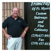 Ed Trimner's photo