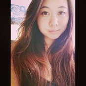 Megan Lin's photo