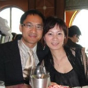 Foto de Linna Chen
