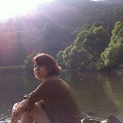 Foto von Ryo Oshindai