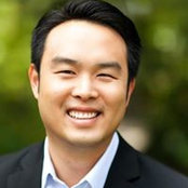 Foto de Andy Chen