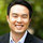 Andy Chen