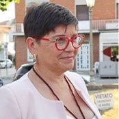 Doris Holtzingers foto