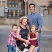 Ryan LaFrenais's photo
