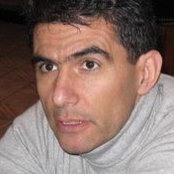 Vahid Tahmasbi's photo