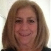 Foto von Dorothy Rademaker
