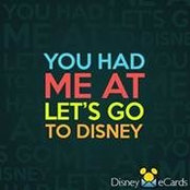 Petra Mowrey's photo
