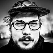 Mathies Jespersen's photo