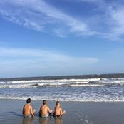 Kathleen Sims Ringenberg's photo