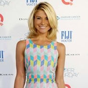 Diem Brown's photo