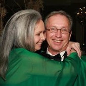 Debbie Brower's photo