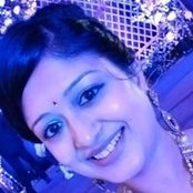Foto von Deepa Gupta Singh