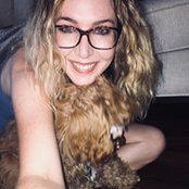 Foto de Jonesee Ash