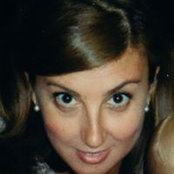 Francesca Signore's photo