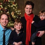 Shari McCord's photo