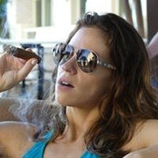 Susan Shapiros foto
