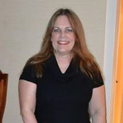 Elizabeth Hidalgo's photo