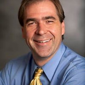 Douglas Mulford's photo