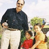 Photo de Nirbhay Joshi