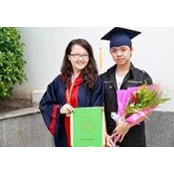 Cao Nguyên Phan's photo