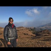 Foto von Nikit Patil