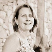Debra Buchan's photo