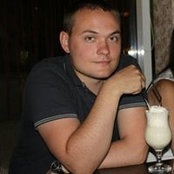 Foto de Дмитрий Куликов
