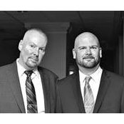 James Segars's photo