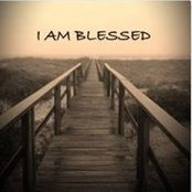 Donna Outland's photo