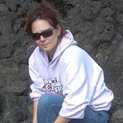 Tonya Stapletons foto