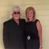 Dave Mick's photo