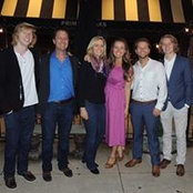 Jimmy Lymberopoulos's photo