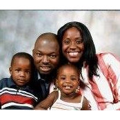 Toyin Kalejaiye's photo
