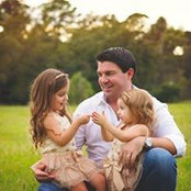 Jerry Gronauer's photo