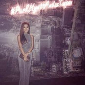 Giny Woo's photo